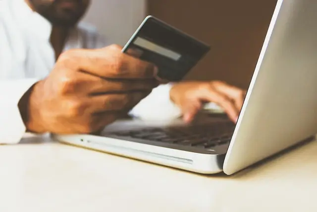 Transaction Support