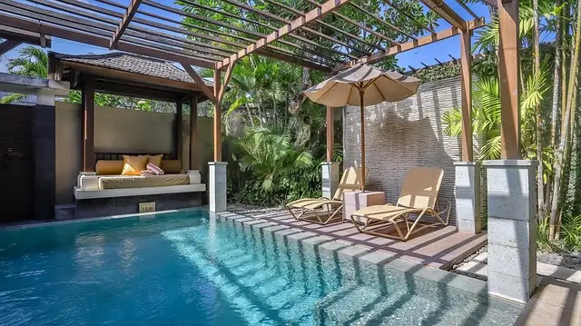 Real Estate Investment Advisory